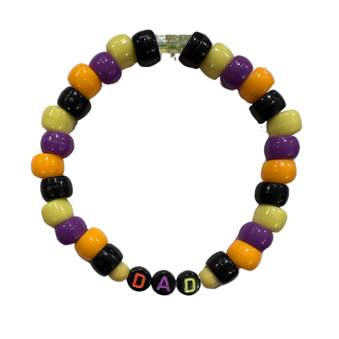 Family Bracelet
