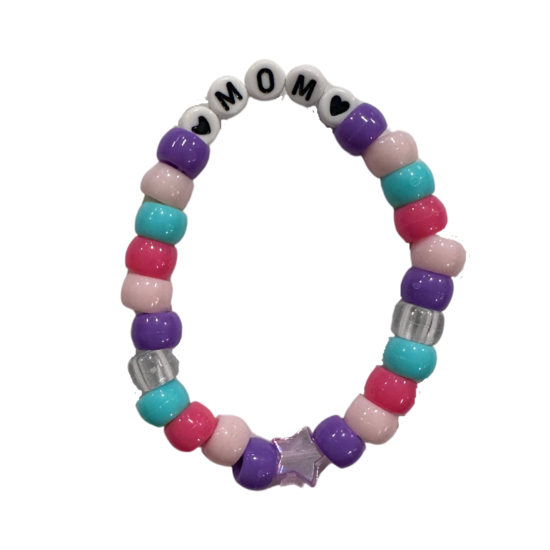 Family Bracelet