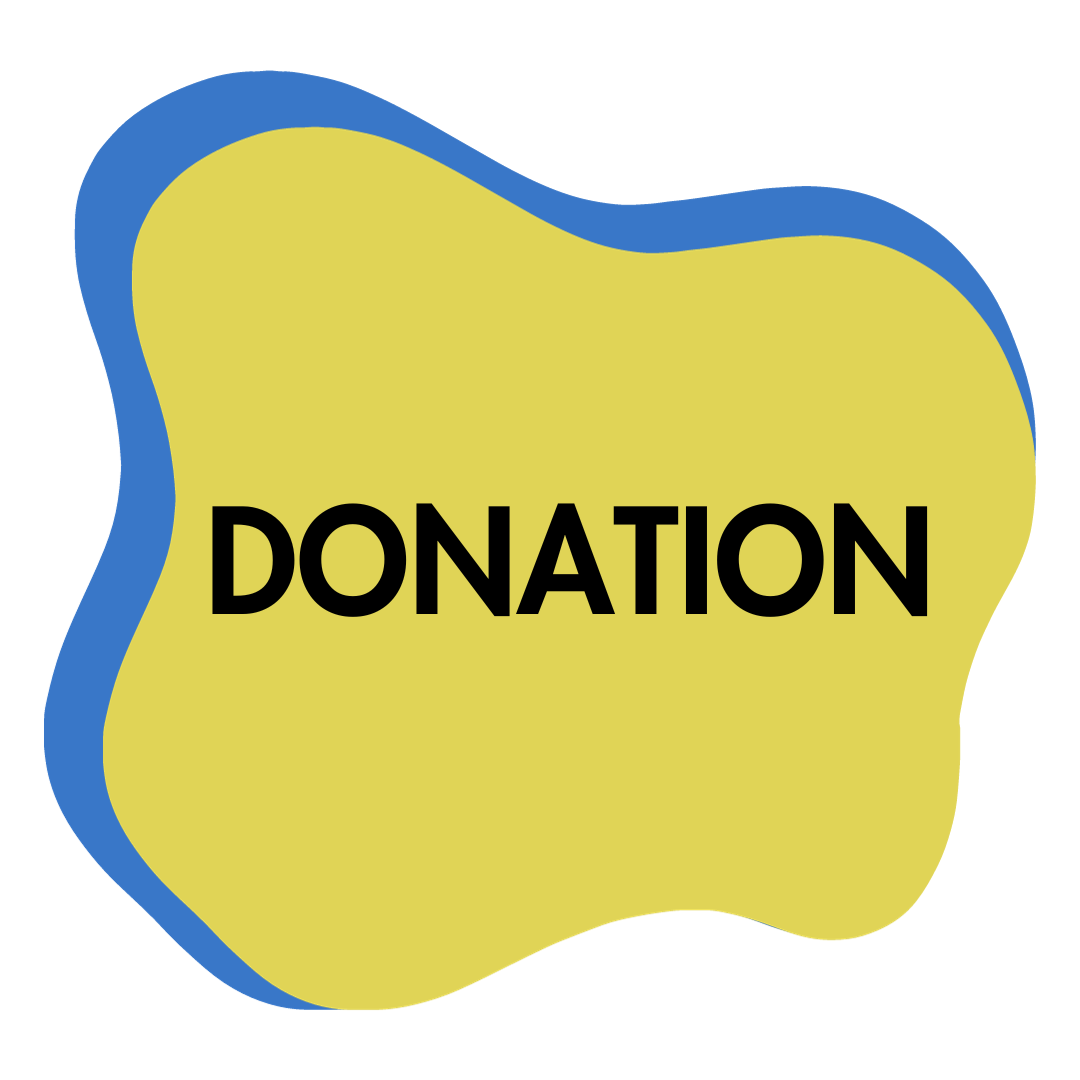 Donation